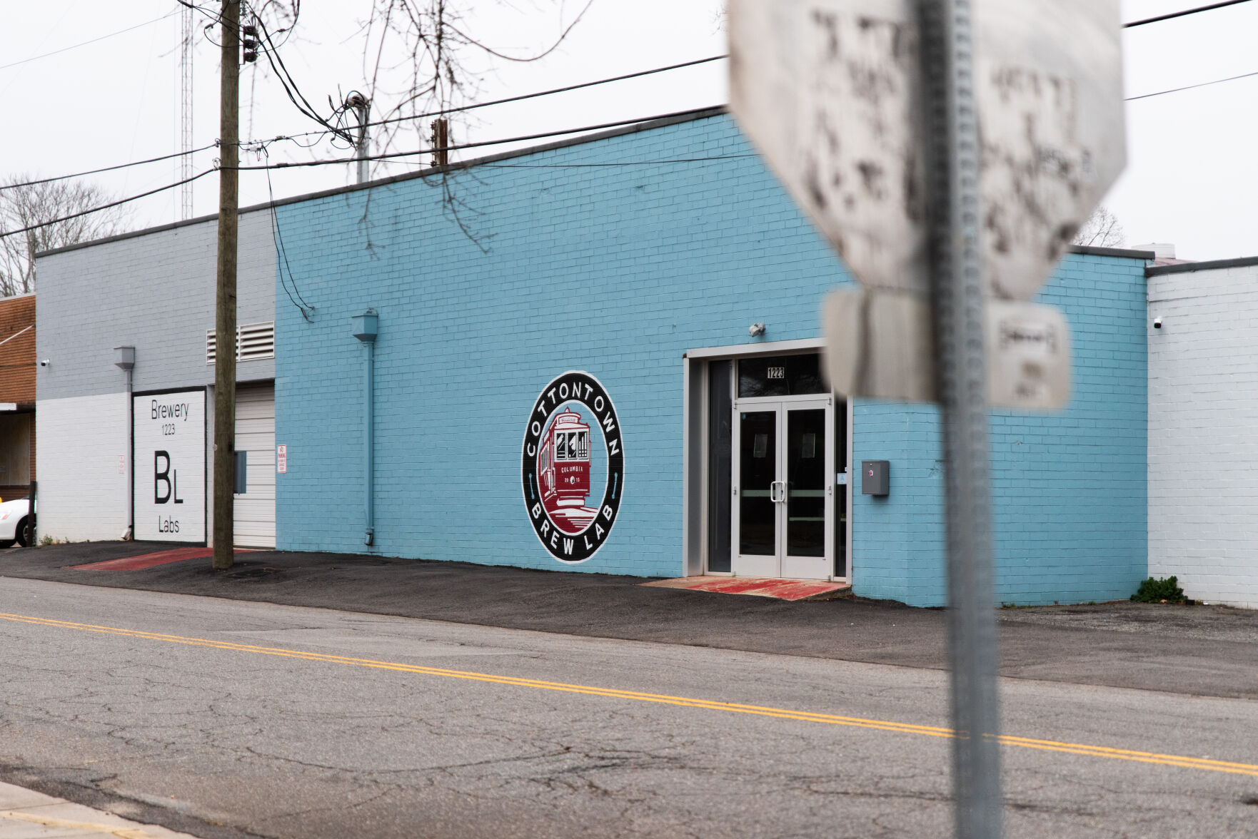 CottontownBrewLab-1.jpg